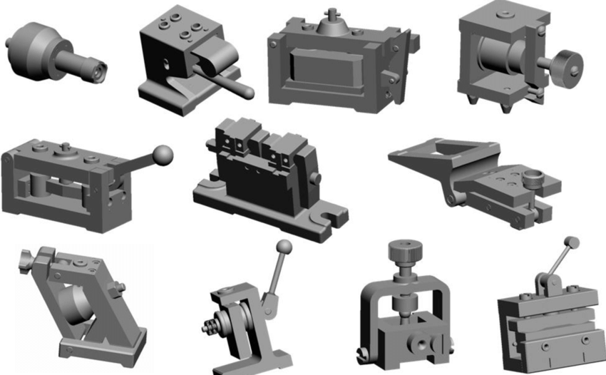 Design+Principles+of+Jigs+and+Fixtures+for+Improved+Manufacturing+Efficiency+and+Quality